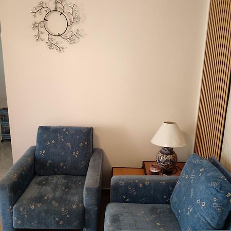 App Leo Apartment Palit Bagian luar foto
