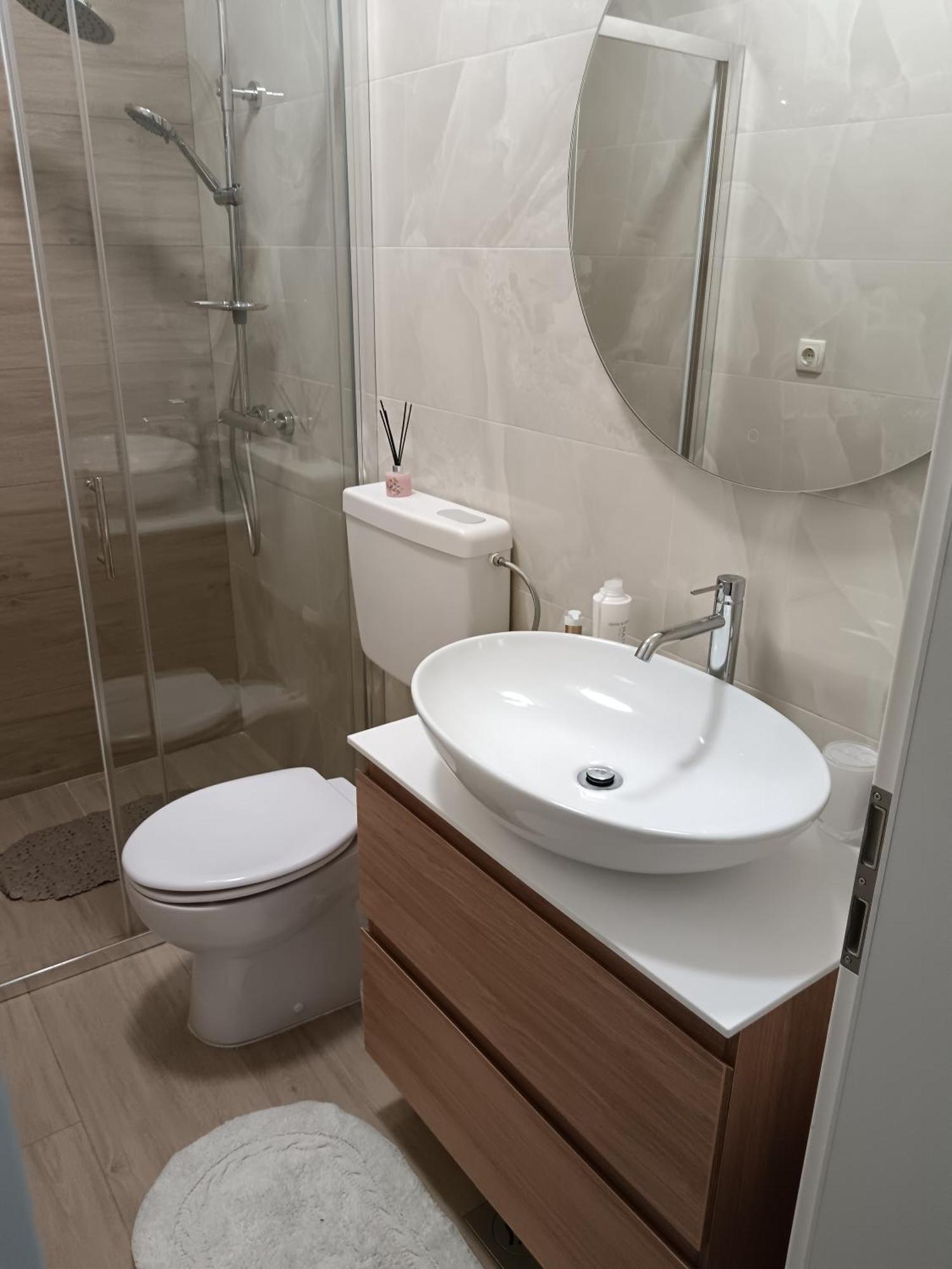 App Leo Apartment Palit Bagian luar foto