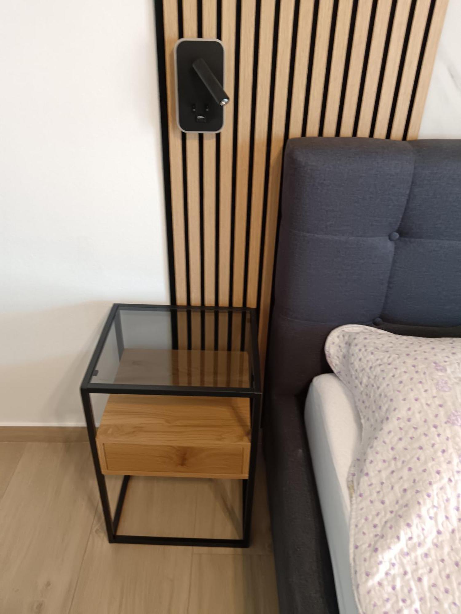 App Leo Apartment Palit Bagian luar foto