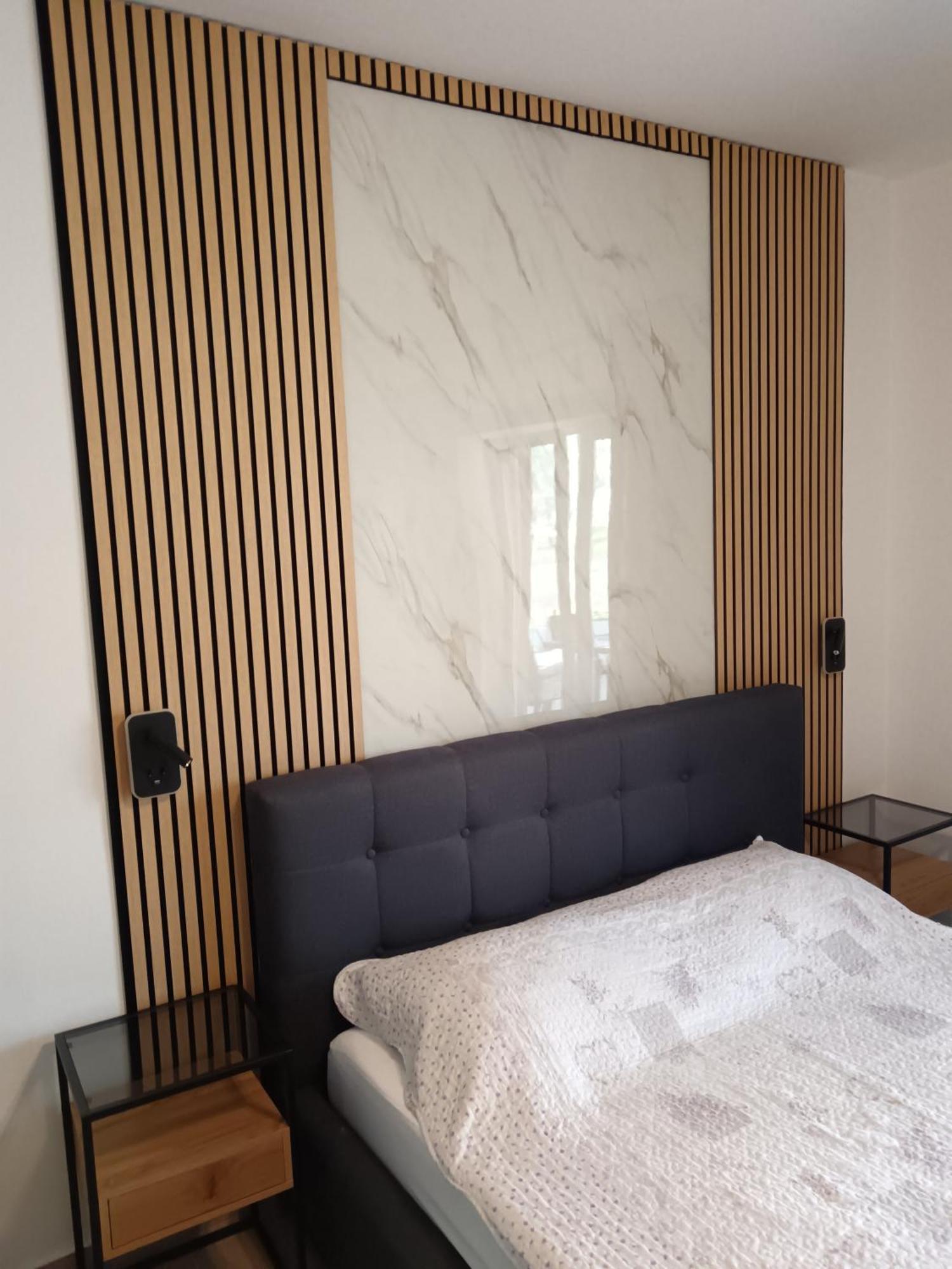 App Leo Apartment Palit Bagian luar foto