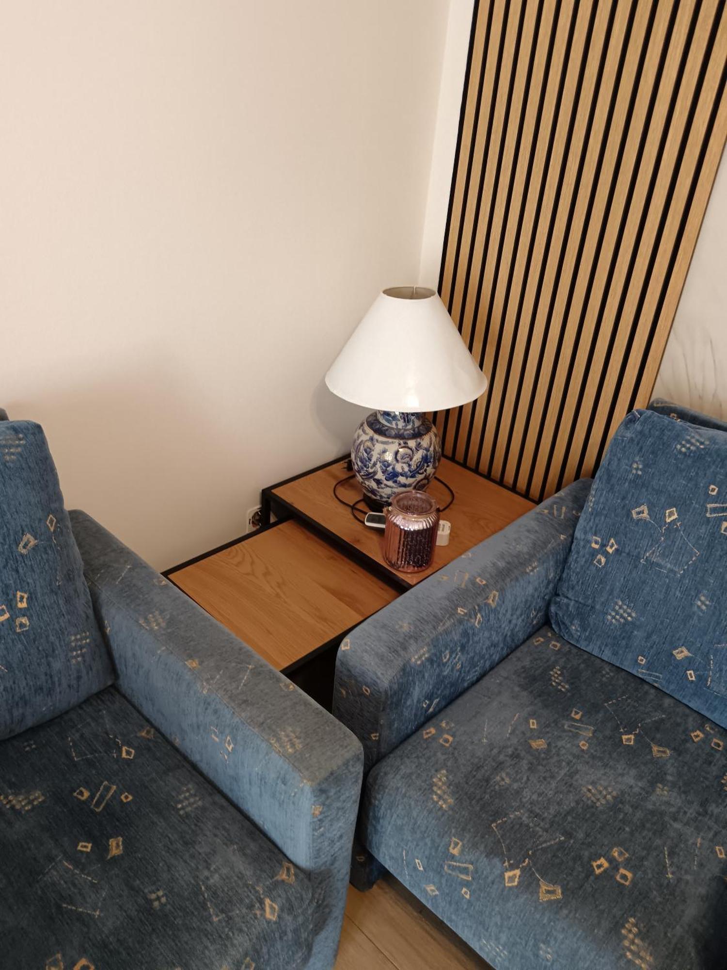 App Leo Apartment Palit Bagian luar foto