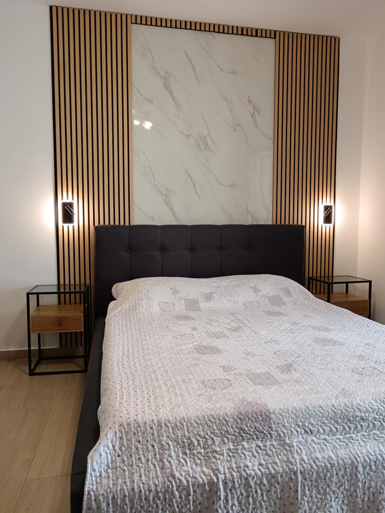 App Leo Apartment Palit Bagian luar foto