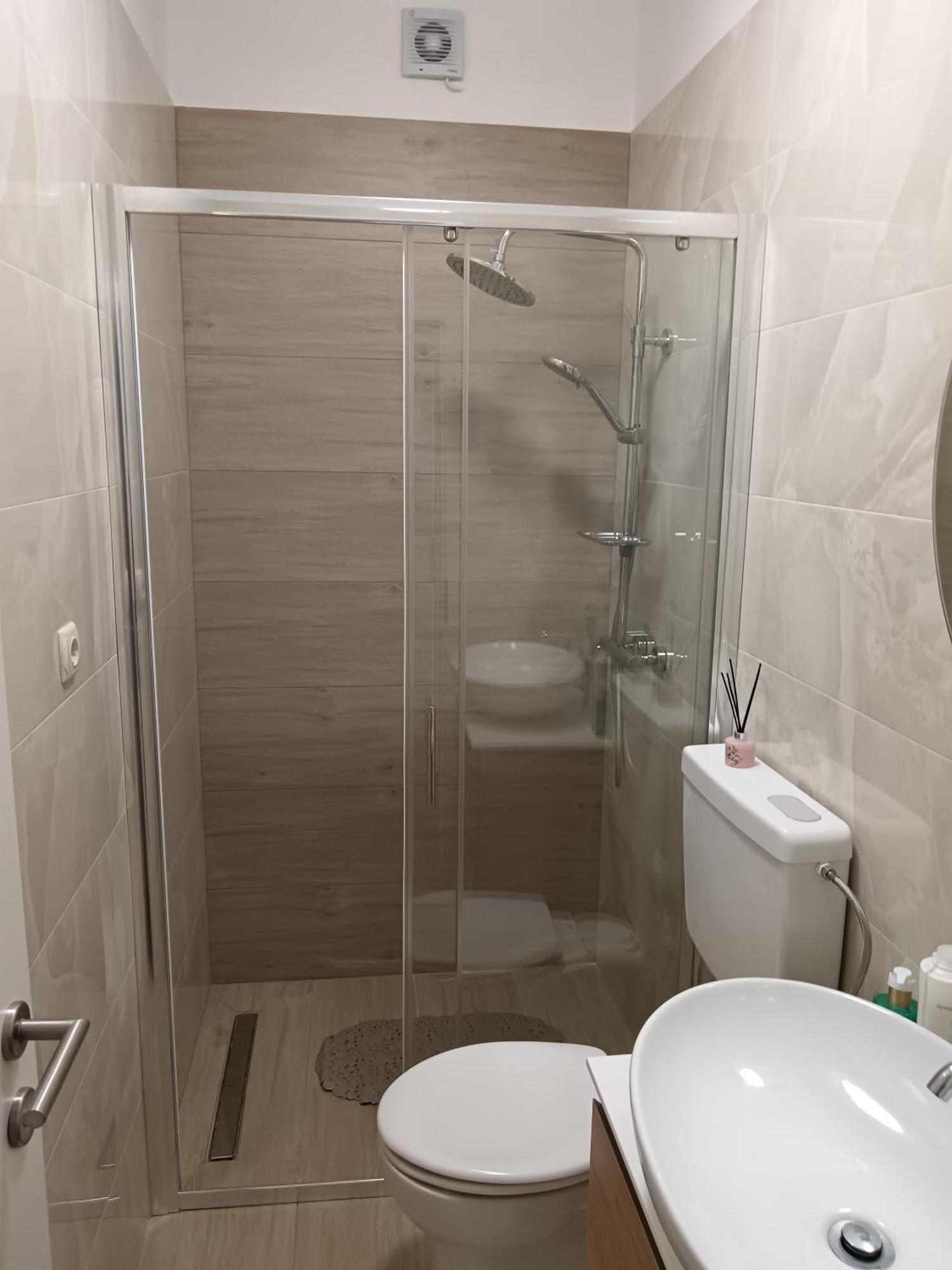App Leo Apartment Palit Bagian luar foto