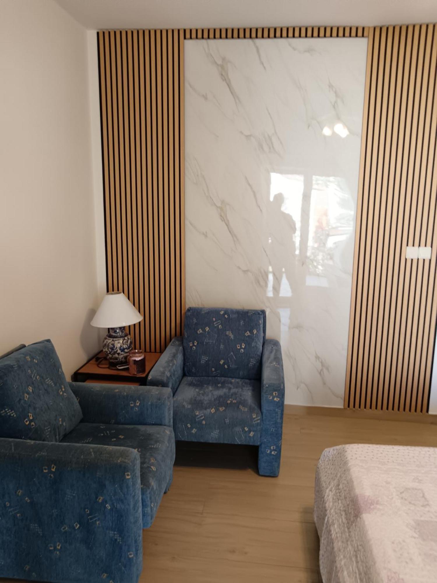 App Leo Apartment Palit Bagian luar foto