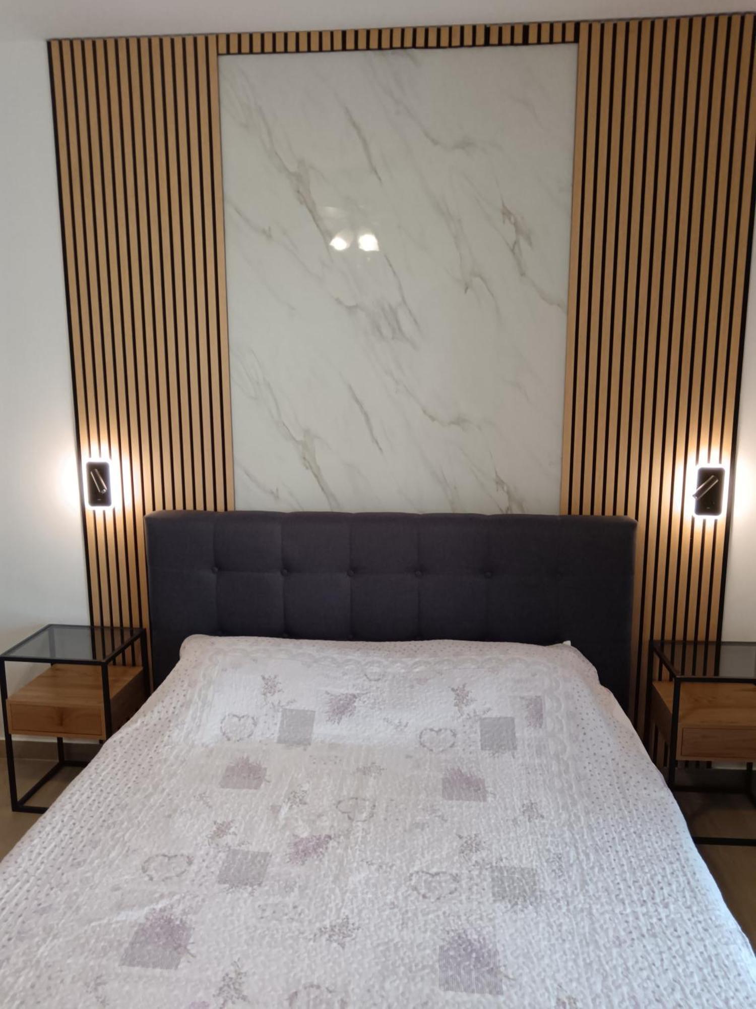 App Leo Apartment Palit Bagian luar foto